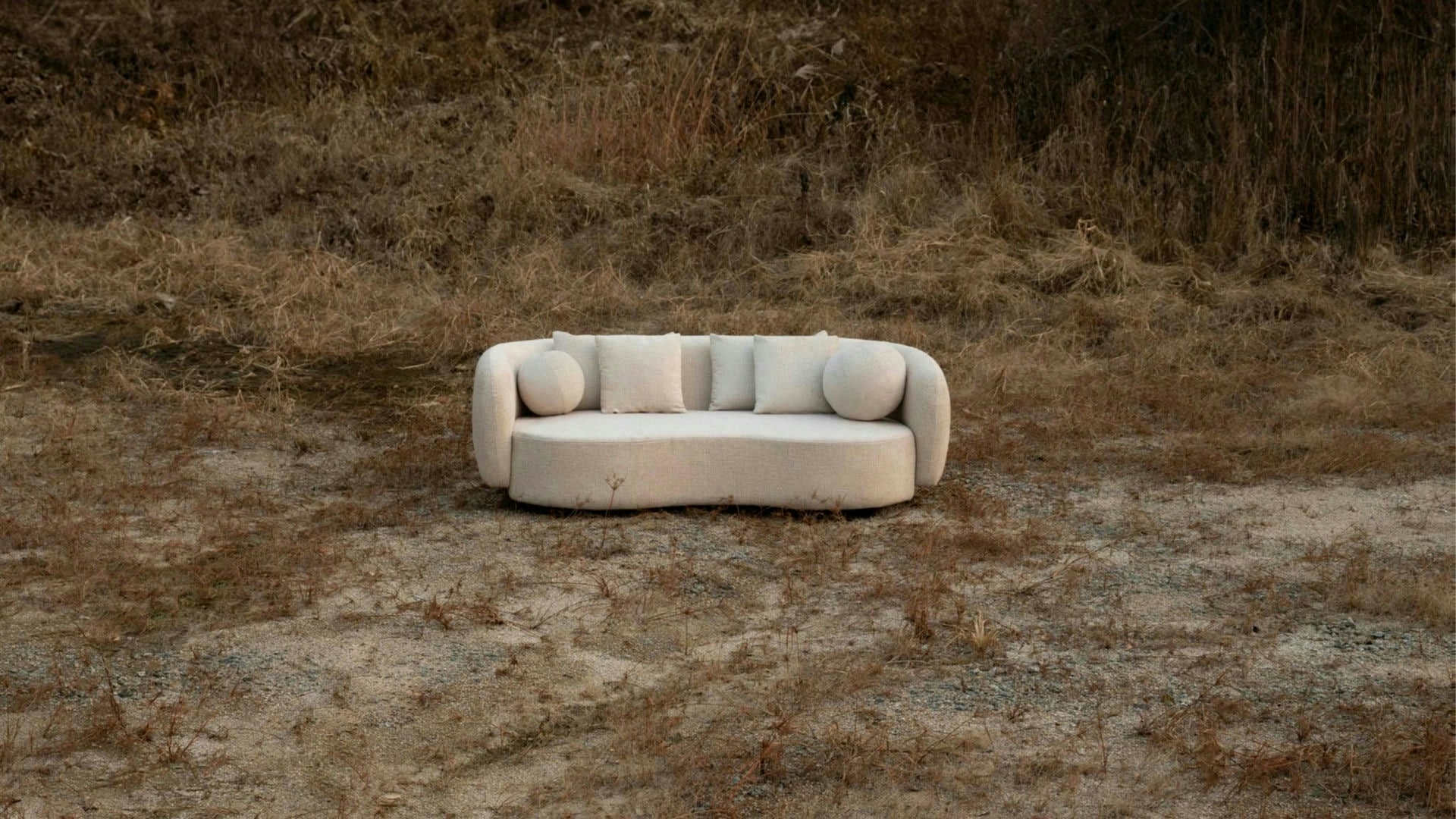 PC 메인 이미지 0